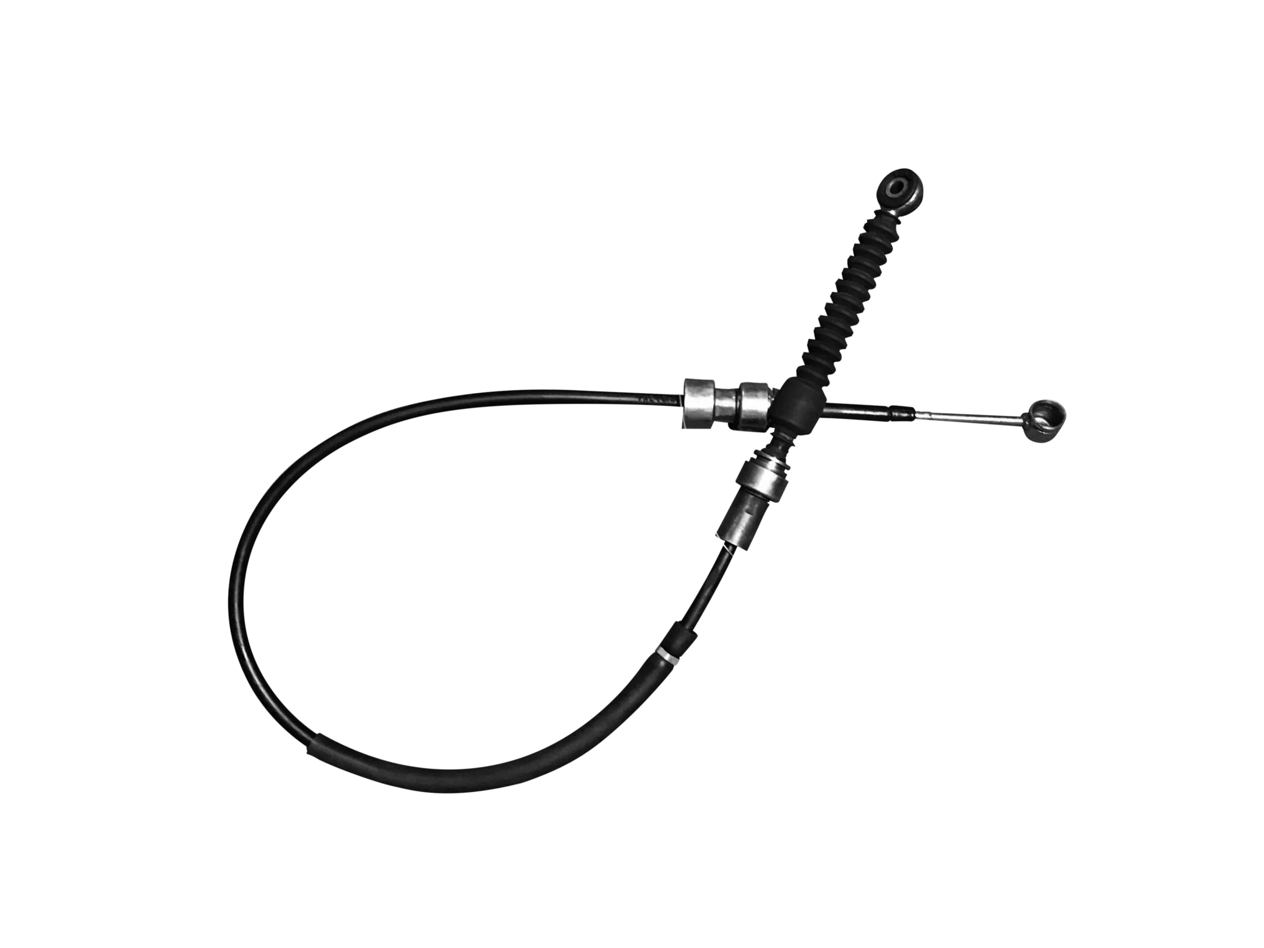 Gear Shift Cable